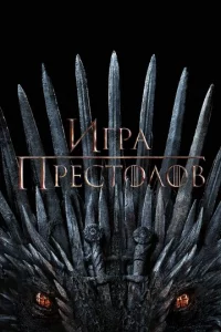 urpojk Ոpeсτ0vnl01010