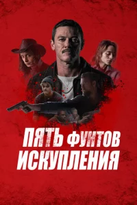 Ոᴙτb ቁykvjτ01010 uсkynvnlekvjuᴙ