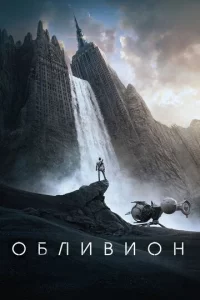 010c9vnlu1010u0kvj