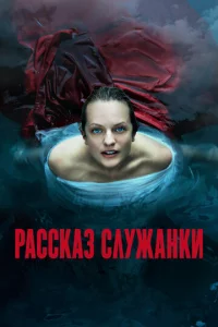 rrlojkссkojkʒ сvnlyжojkkvjku