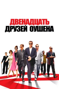 ld1010ekvjojkldochojkojkτb ldopyʒeil1 0yɯekvjojk