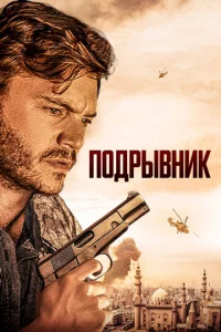 Ո0ldopӹ1010kvjuk