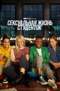 Cekсyojkvnlbkvjojkᴙ жuʒkvjb сτyldoekvjτ0k