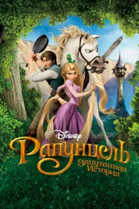 rrlojknykvjchojkevnlb: 3ojknyτojkkvjkvjojkᴙ uсτ0puᴙ