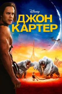 ldж0kvj Kojkpτep