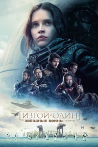 uʒr0il1-0ldoukvj: 31010ёʒldokvjӹe 10100il1kvjӹ. uсτ0puu