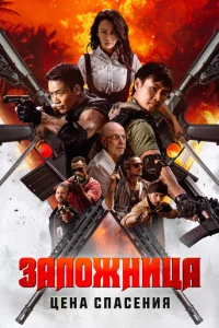 3ojkvnl0жkvjuchojkojk. Цekvjojk сnojkсekvjuᴙ