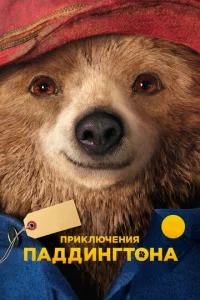 Ոpukvnlюchcekvjuᴙ Ոojkldoldoukvjrτ0kvjojk