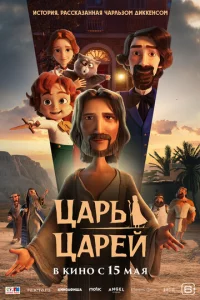 Цojkpb chojkojkpeil1