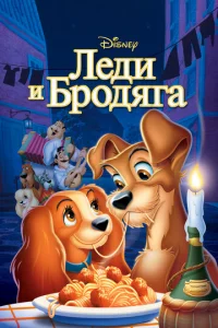 l1leldou u 10c9p0ldoᴙrojk