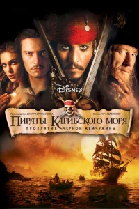 Ոupojkτӹ Kojkpu10c9сk0r0 ʍ0pᴙ: Ոp0kvnlᴙτue Ӵepkvj0il1 жeʍchcyжukvjӹ