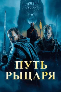 Ոyτb pӹchojkojkpᴙ