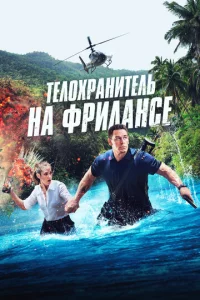Tevnl0xpojkkvjuτevnlb kvjojk ቁpuvnlojkkvjсe