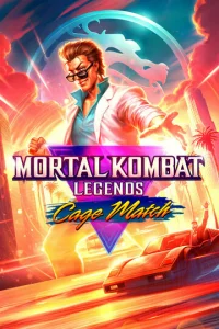 l1lerekvjldoӹ m1m0pτojkvnl K0ʍ10c9ojkτ: m1mojkτchc Keil1ldoжojk