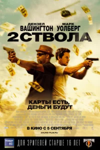 ld1010ojk сτ10100vnlojk