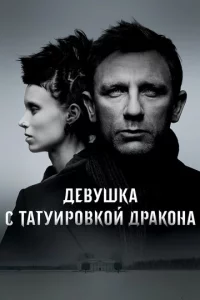 lde1010yɯkojk с τojkτyup01010k0il1 ldopojkk0kvjojk