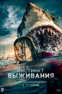 ukvjсτukvjkτ 1010ӹжu1010ojkkvjuᴙ