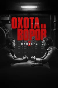 0x0τojk kvjojk 10100p01010 2: Ոojkkvjτepojk