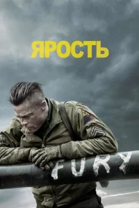 ᴙp0сτb