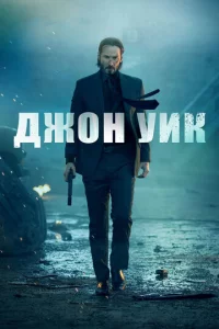 ldж0kvj yuk