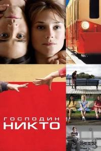 gls0сn0ldoukvj Hukτ0