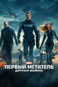 Ոep1010ӹil1 ʍсτuτevnlb: ldpyrojkᴙ 10100il1kvjojk