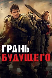 glspojkkvjb 10c9yldoyщer0