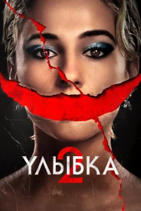 yvnlӹ10c9kojk 2