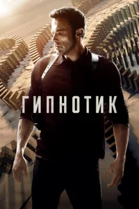 glsunkvj0τuk