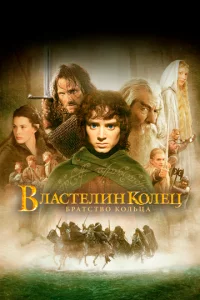 Bvnlojkсτevnlukvj k0vnlechojk: ƃpojkτсτ10100 k0vnlbchojkojk