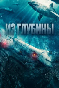 uʒ rvnly10c9ukvjӹ