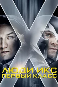 l1lюldou ukс: Ոep1010ӹil1 kvnlojkсс