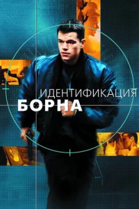 uldoekvjτuቁukojkchojkuᴙ ƃ0pkvjojk