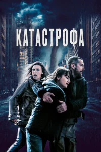 Kojkτojkсτp0ቁojk