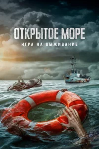 0τkpӹτ0e ʍ0pe: urpojk kvjojk 1010ӹжu1010ojkkvjue