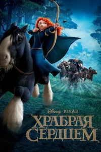 khcpojk10c9pojkᴙ сepldochojkeʍ
