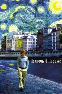 Ո0vnlkvj0chcb 1010 Ոojkpuжe