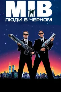 l1lюldou 1010 chcepkvj0ʍ