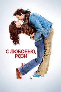 C vnlю10c901010bю, rrl0ʒu