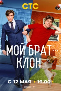 m1m0il1 10c9pojkτ — kvnl0kvj