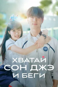 khc1010ojkτojkil1 C0kvj-ldoжэ u 10c9eru