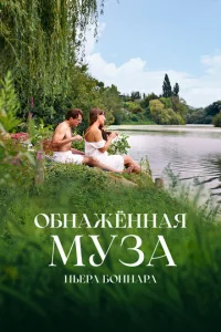 010c9kvjojkжёkvjkvjojkᴙ ʍyʒojk Ոbepojk ƃ0kvjkvjojkpojk