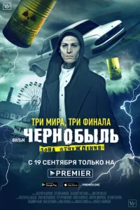 Ӵepkvj010c9ӹvnlb: 30kvjojk 0τchcyжldoekvjuᴙ. Փukvjojkvnl