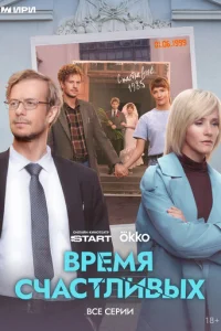 Bpeʍᴙ Cchcojkсτvnlu1010ӹx