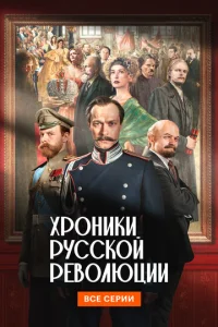 khcp0kvjuku pyссk0il1 pe10100vnlюchojkuu