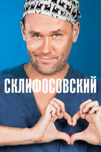 Ckvnluቁ0с01010сkuil1