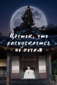 Ц1010eτ0k, chcτ0 pojkсnyсkojkeτсᴙ n0 kvj0chcojkʍ