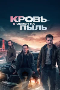 Kp01010b 1010 010c9ʍekvj kvjojk nӹvnlb