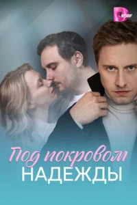 Ո0ldo n0kp010100ʍ kvjojkldoeжldoӹ