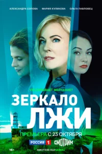 3epkojkvnl0 vnlжu